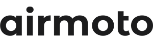 Airmoto